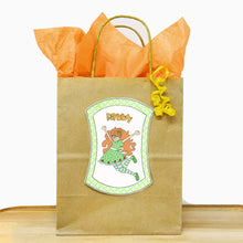 Load image into Gallery viewer, PRINTABLE St Patrick's Day Activity "12 Leprechaun Treats" (Printable St Patrick's Game for Kids!)