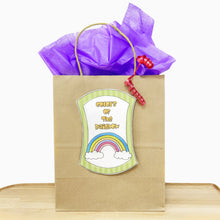 Load image into Gallery viewer, PRINTABLE St Patrick's Day Activity "12 Leprechaun Treats" (Printable St Patrick's Game for Kids!)