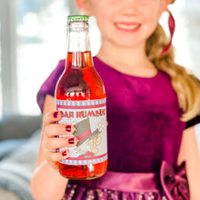 Load image into Gallery viewer, PRINTABLE Christmas Party-in-a-Book™ "Bah Humbug" (Christmas Treasure Hunt Activity Book for Kids)