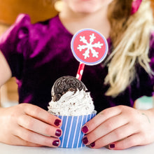 Load image into Gallery viewer, "Bah Humbug" Party-in-a-Book