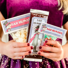 Load image into Gallery viewer, "Bah Humbug" Party-in-a-Book