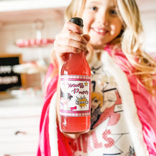 Load image into Gallery viewer, "Princess Power" Printable Party-in-a-Book