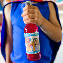 Load image into Gallery viewer, "Thor the Norse God" Party-in-a-Book