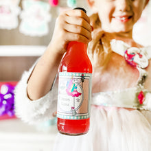 Load image into Gallery viewer, "Unicorn" Printable Party-in-a-Book