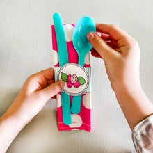 Load image into Gallery viewer, "Unicorn" Party-in-a-Book