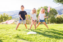 Load image into Gallery viewer, "Safari" Party-in-a-Book