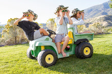 Load image into Gallery viewer, "Safari" Party-in-a-Book