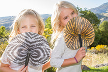 Load image into Gallery viewer, PRINTABLE Safari Birthday Party-in-a-Book™ "Let's Get Wild" (Safari Birthday Treasure Hunt Activity Book for Kids)