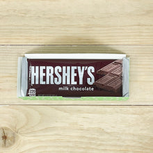 Load image into Gallery viewer, PRINTABLE Christmas Treat Tag "Christmas Angel" (Printable Christmas Candy Bar Pocket and Gift Idea)