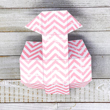 Load image into Gallery viewer, PRINTABLE Valentine's Activity "Candy Box Countdown" (Printable Valentine's Gift Idea for Kids!)