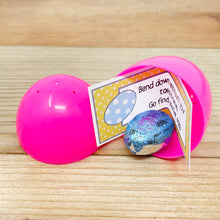 Load image into Gallery viewer, “Easter Olympics” Printable Easter Activity