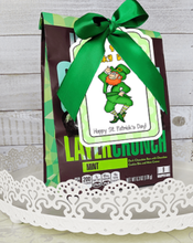 Load image into Gallery viewer, "For the Love of Missionaries" Printable Party-in-a-Book