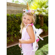 Load image into Gallery viewer, "Unicorn" Party-in-a-Book