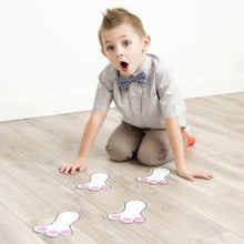 Load image into Gallery viewer, "The Case of the Missing Candy" Printable Party-in-a-Book