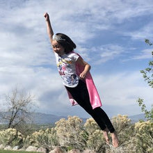 Load image into Gallery viewer, "Princess Power" Printable Party-in-a-Book