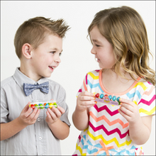 Load image into Gallery viewer, "Peter Cottontail" Party-in-a-Book