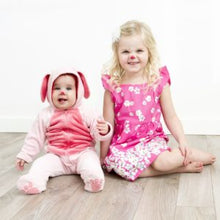 Load image into Gallery viewer, "The Case of the Missing Candy" Party-in-a-Book