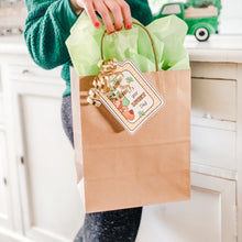 Load image into Gallery viewer, "Liam Returns" PRINTABLE Party-in-a-Book