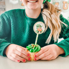 Load image into Gallery viewer, "Liam Returns" PRINTABLE Party-in-a-Book