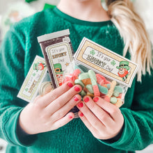 Load image into Gallery viewer, "Liam Returns" PRINTABLE Party-in-a-Book