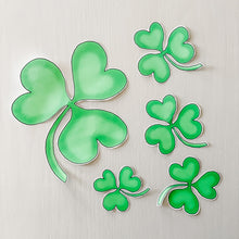 Load image into Gallery viewer, "Liam the Leprechaun" PRINTABLE Party-in-a-Book