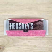 Load image into Gallery viewer, PRINTABLE Christmas Treat Tag "Oh, Christmas Tree" (Printable Christmas Candy Bar Pocket and Gift Idea)