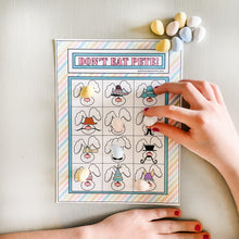 Load image into Gallery viewer, "The Case of the Missing Candy" Printable Party-in-a-Book