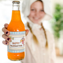 Load image into Gallery viewer, "The Case of the Missing Pie" Party-in-a-Book