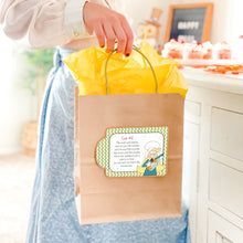 Load image into Gallery viewer, PRINTABLE Thanksgiving Party-in-a-Book™ "The Case of the Missing Pie" (Thanksgiving Treasure Hunt Activity Book for Kids)