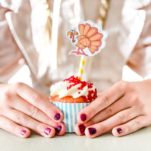 Load image into Gallery viewer, "The Case of the Missing Pie" Party-in-a-Book