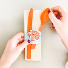 Load image into Gallery viewer, PRINTABLE Thanksgiving Party-in-a-Book™ "The Case of the Missing Pie" (Thanksgiving Treasure Hunt Activity Book for Kids)