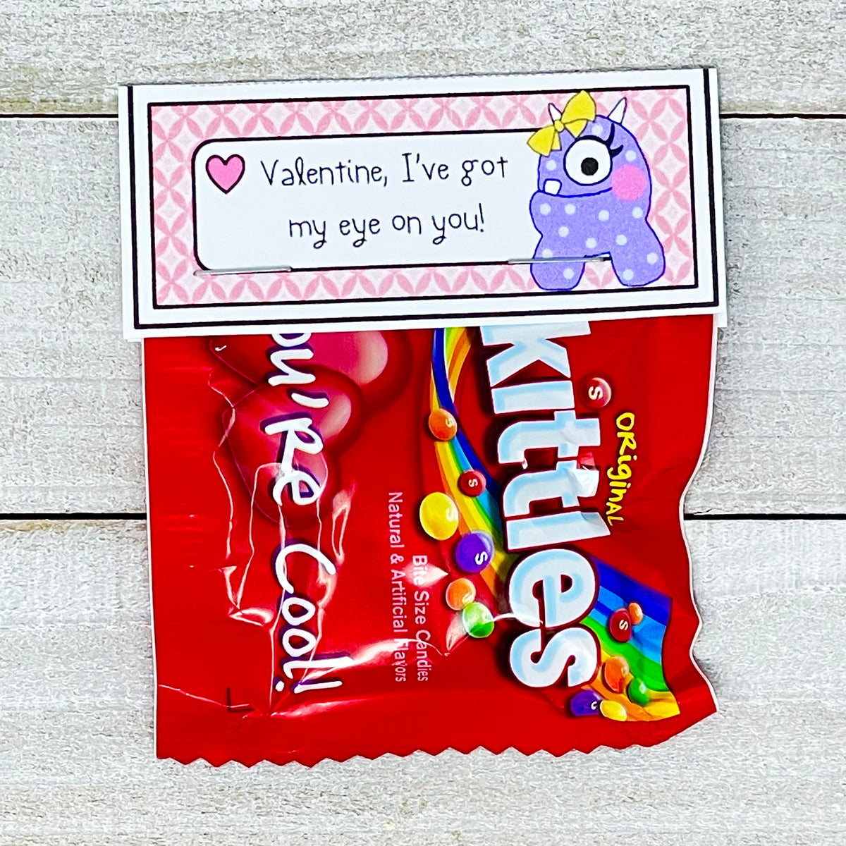 printable-valentine-s-tag-monsters-printable-valentine-for-kids-parties-and-playtime