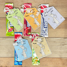 Load image into Gallery viewer, "Mummy Skin” Printable Tags