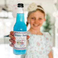 Load image into Gallery viewer, "Peter Cottontail" Printable Party-in-a-Book