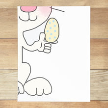 Load image into Gallery viewer, “Pin the Tail on Peter Rabbit" Printable Easter Game