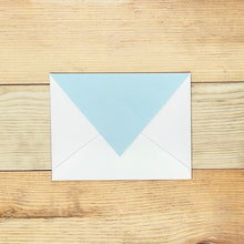 Load image into Gallery viewer, "Pool Party!" Printable Invitation