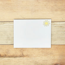 Load image into Gallery viewer, "Pool Party!" Printable Invitation