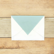 Load image into Gallery viewer, "Rock Star (Boy)" Printable Birthday Invitation