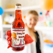 Load image into Gallery viewer, "Crazy Smart Scientist" Printable Party-in-a-Book