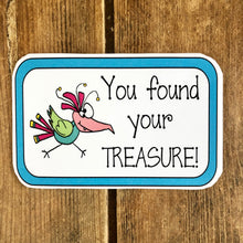 Load image into Gallery viewer, "Crazy Smart Scientist" Party-in-a-Book