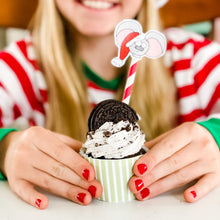 Load image into Gallery viewer, "The Christmas That Almost Twasn't" Party-in-a-Book