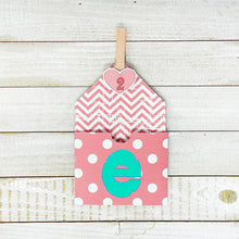 Load image into Gallery viewer, "Valentine's Day Countdown Banner" Printable Valentine's Activity