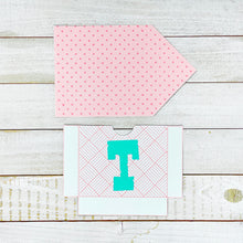 Load image into Gallery viewer, "Valentine's Day Countdown Banner" Printable Valentine's Activity