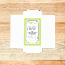 Load image into Gallery viewer, "Where's the Cash?" Printable Birthday Treasure Hunt