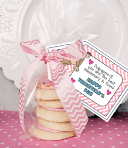 "For the Love of Missionaries" Printable Party-in-a-Book