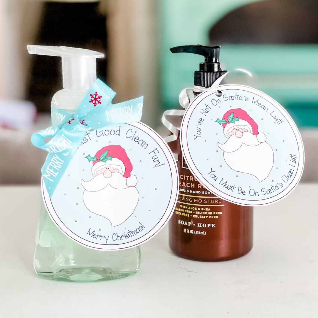 Rub-a-Dub-Dub” Printable Tags - DOWNLOAD NOW! – Parties and Playtime rub-a-dub-dub-printable-tags-download-now-parties-and-playtime